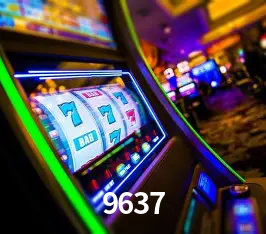Design Responsivo 9637