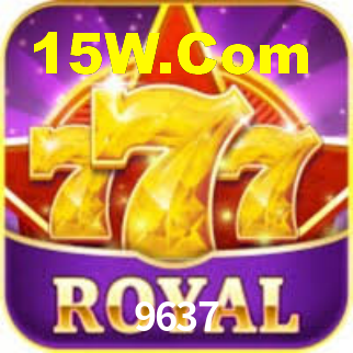 9637.com