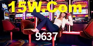 9637