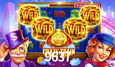 Diretório de Jogos 9637