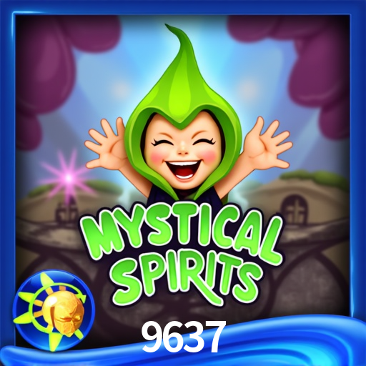 Jogo Spaceman 9637