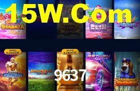 9637.com