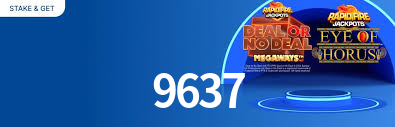9637