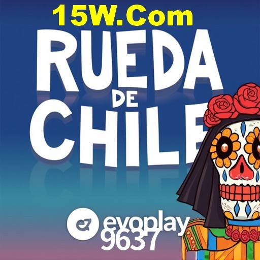 A Revolução dos Aplicativos de Jogos no 9637