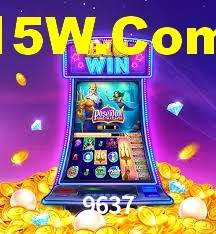 9637,9637.com