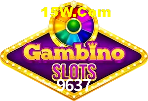 Mesa de Blackjack 9637
