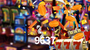 9637,9637.com