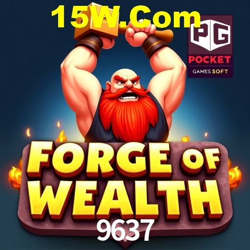 Casino VIP 9637