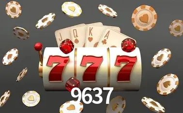 Provedores de Jogos 9637