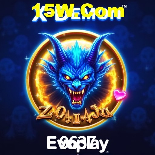 Jogos Exclusivos 9637