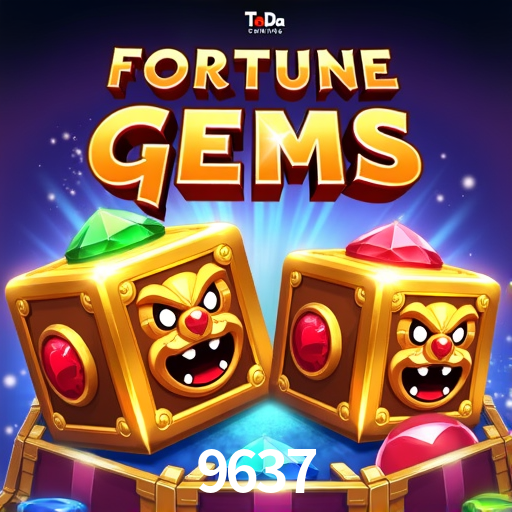 Apostas de Tênis 9637