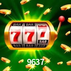 Promoções Sazonais 9637