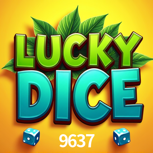 Casino VIP 9637
