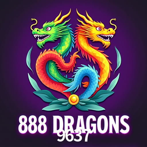 Login Seguro 9637