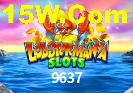 9637,9637.com