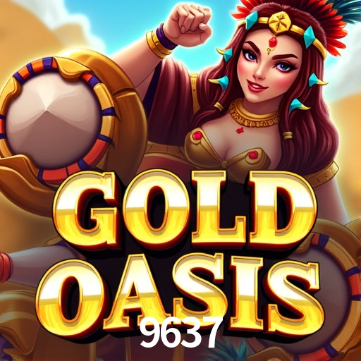 Casino Ao Vivo 9637