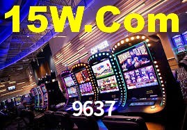 9637.com