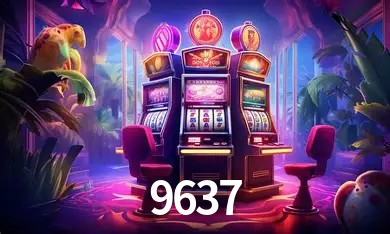 Promoção Relâmpago 9637