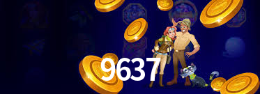 9637,9637.com