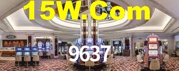 9637
