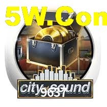 9637,9637.com