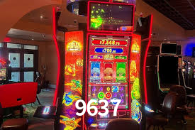 9637,9637.com