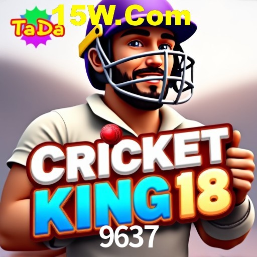Desvendando o Mundo dos Jogos Virtuais na 9637