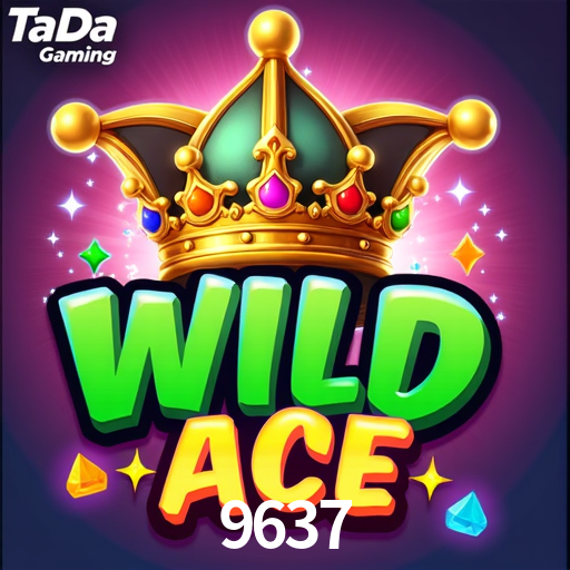 Jogos Exclusivos 9637