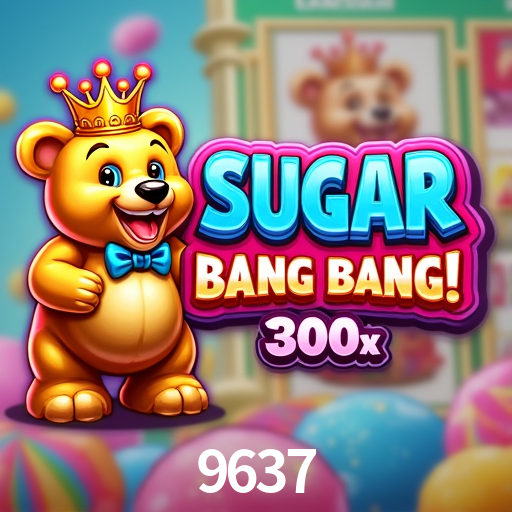 Estratégias Crash Games 9637