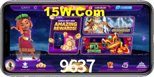 9637,9637.com
