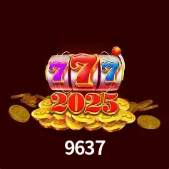 Experiência VIP 9637
