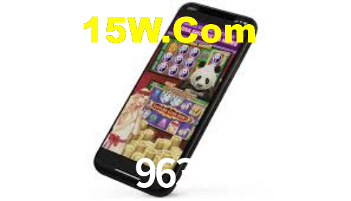 9637,9637.com